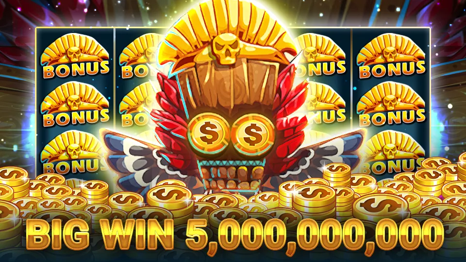 Kiểm soát cảm xúc khi chơi game tại 7clubs đăng ký