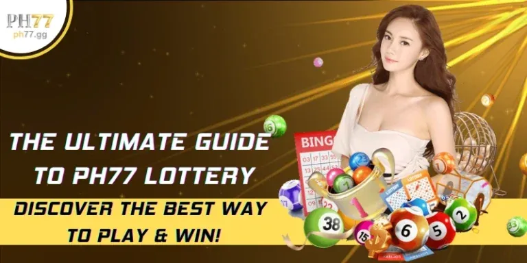 Sự kiện và giải đấu 7clubs đăng ký