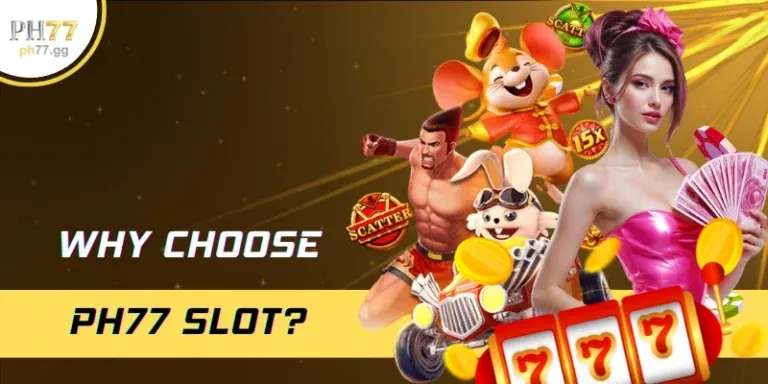 Cải thiện bảo mật 7clubs đăng ký