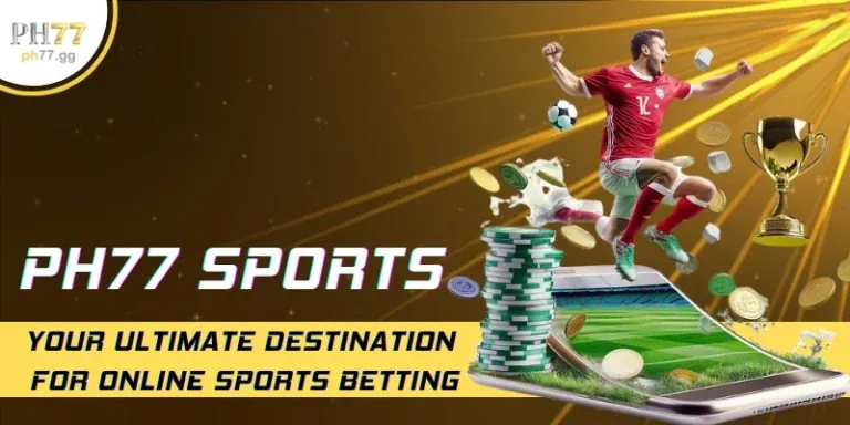 Chiến lược chơi Slot (Nổ Hũ) tại 7clubs đăng ký