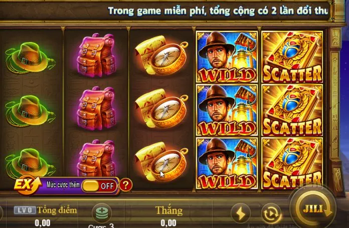 Giới thiệu về nền tảng 7clubs đăng ký