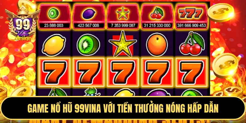 Chiến lược chơi Bắn cá tại 7clubs đăng ký