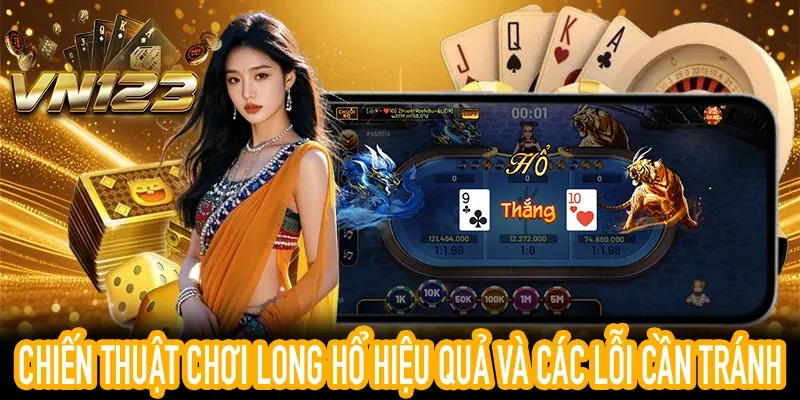 Các biện pháp bảo mật của 7clubs đăng ký