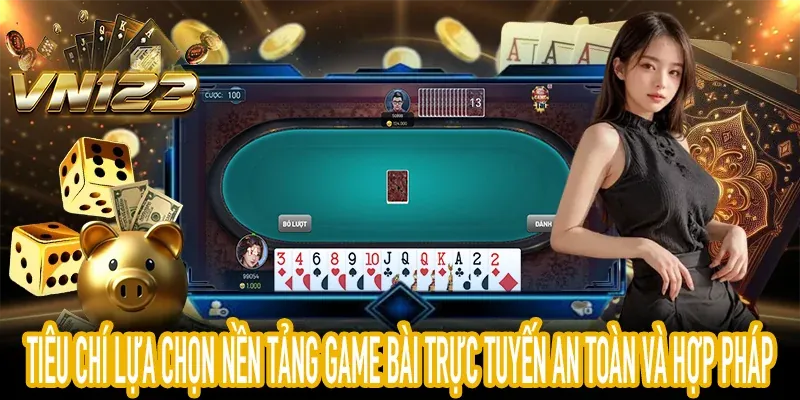 Chiến lược cá cược Thể thao tại 7clubs đăng ký