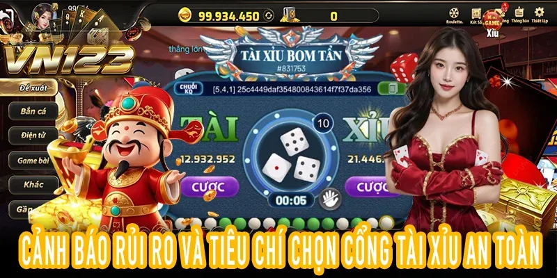 Chương trình VIP độc quyền