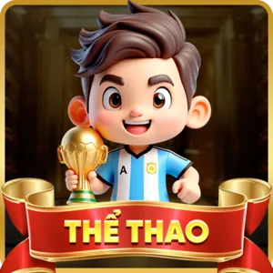 Nền tảng an toàn và công bằng