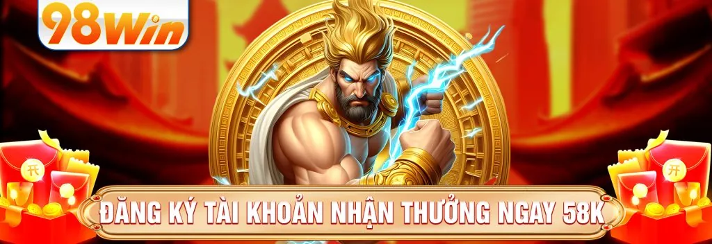 Giao diện chính 7clubs đăng ký với các trò chơi đa dạng