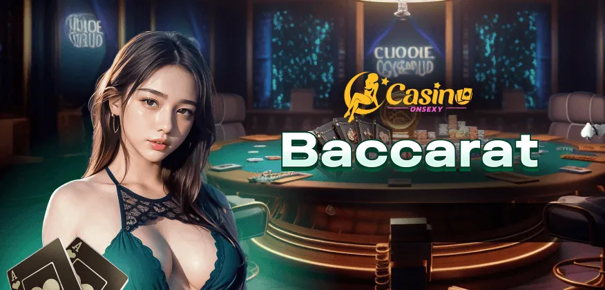 Các phương thức nạp rút tiền tại 7clubs đăng ký