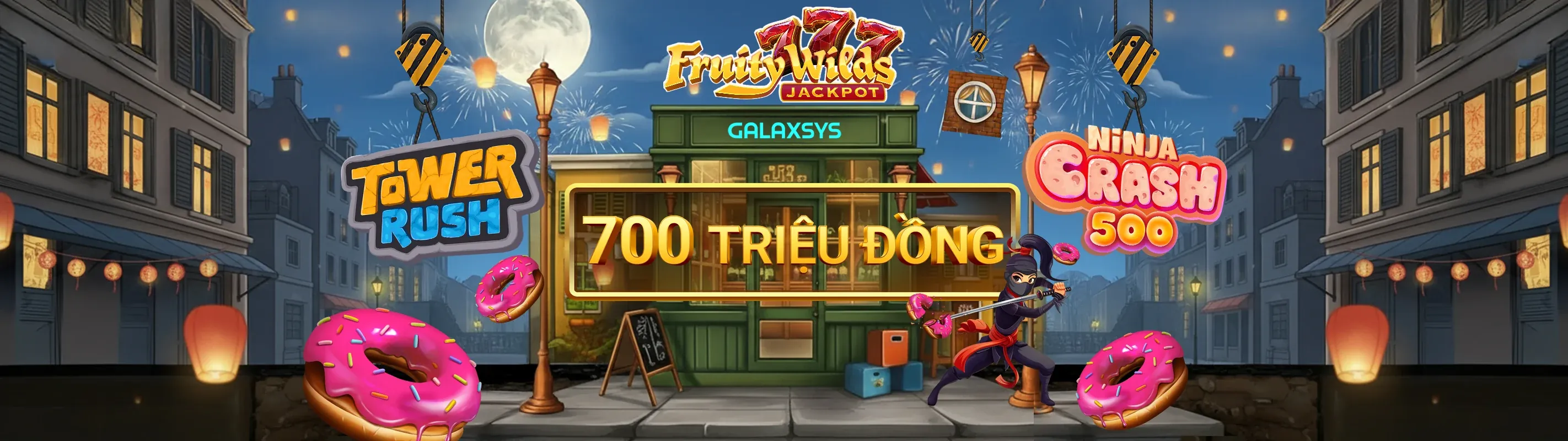 Hình ảnh chính hướng dẫn đăng ký 7clubs đăng ký