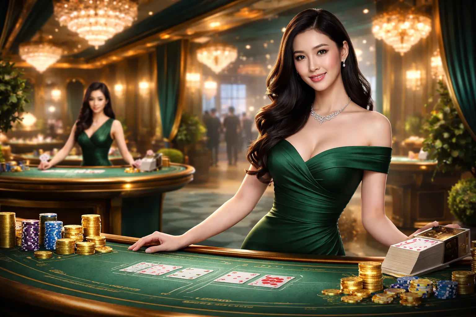 Hướng dẫn đăng ký 7clubs