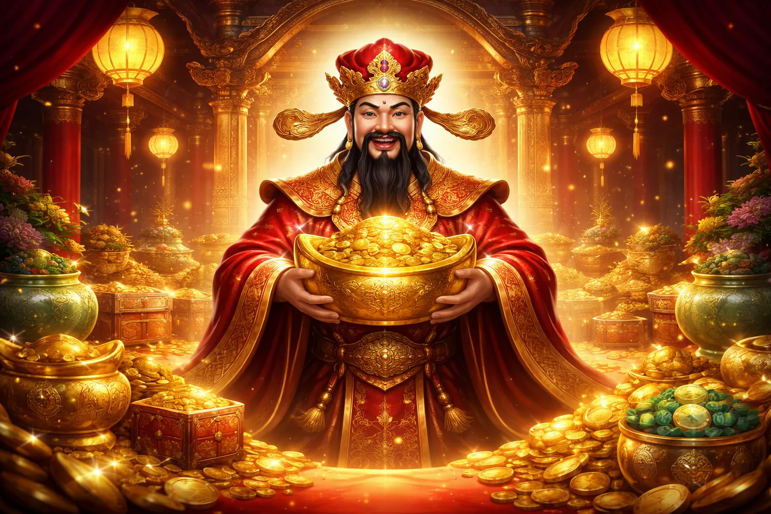 Hình ảnh hỗ trợ khách hàng của 7clubs đăng ký