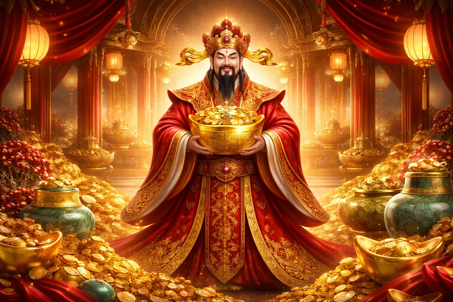 Biểu tượng tai nghe với đồng hồ 24/7, thể hiện dịch vụ hỗ trợ khách hàng chuyên nghiệp của 7clubs đăng ký