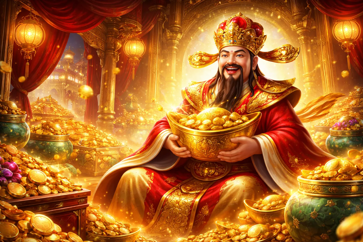 Hình ảnh chính trang Câu Hỏi Thường Gặp 7clubs đăng ký