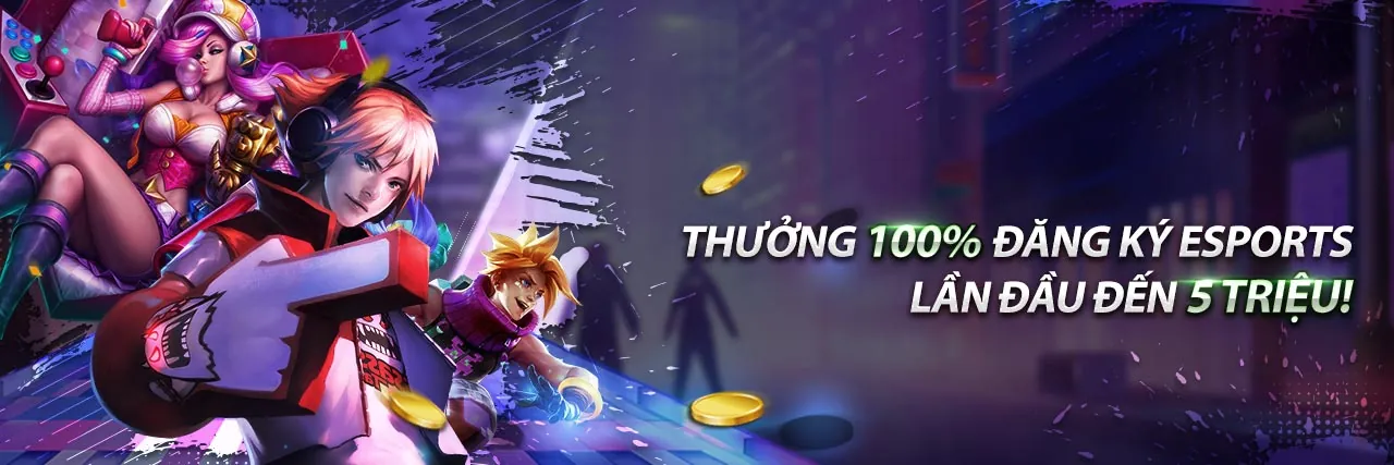 Hình ảnh chính của blog 7clubs đăng ký với các trò chơi và ưu đãi hấp dẫn