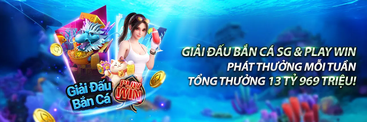 Hình ảnh chào mừng đăng nhập 7clubs đăng ký