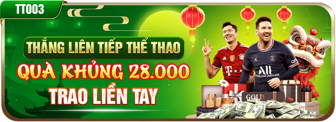 Trò chơi bắn cá 7clubs đăng ký với đồ họa sống động