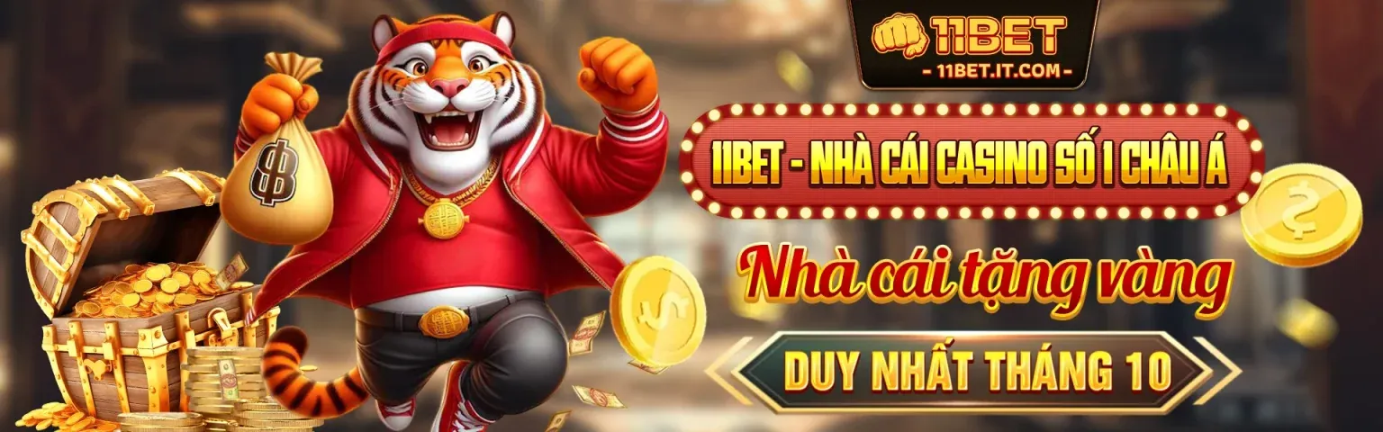 Hình ảnh tiêu đề tin tức 7clubs đăng ký