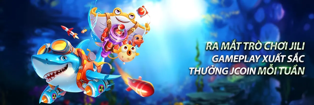 Đá Gà Trực Tuyến 7clubs Đăng Ký