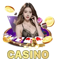 Tỷ lệ RTP cao