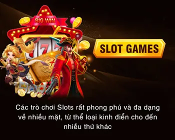 Truy cập đầy đủ trò chơi 7clubs đăng ký