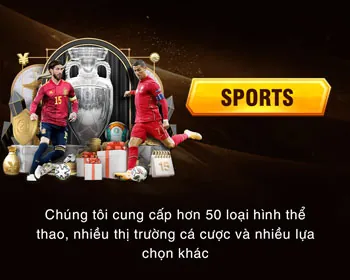 Khuyến mãi cá nhân hóa 7clubs đăng ký
