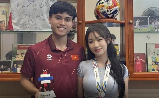 Bắn cá đổi thưởng 7clubs đăng ký