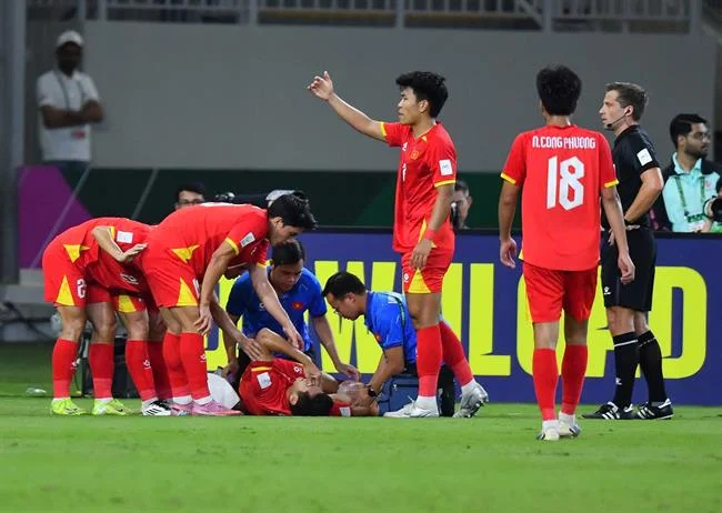 Ưu đãi hàng ngày tại 7clubs đăng ký
