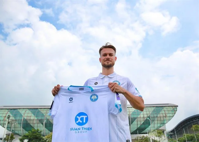 Sòng bạc trực tuyến 7clubs đăng ký