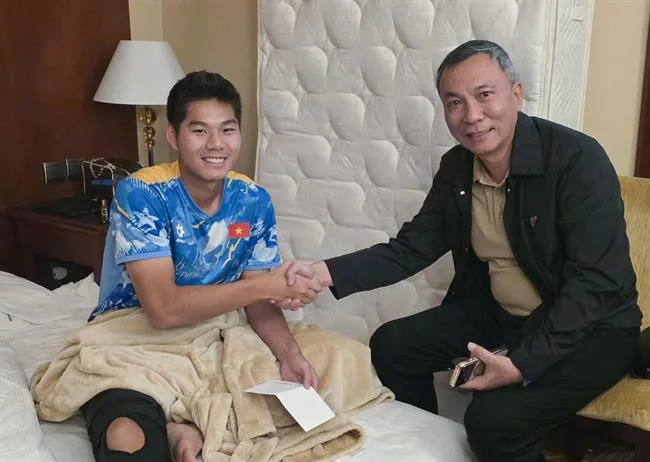 Cam kết công bằng và minh bạch 7clubs đăng ký