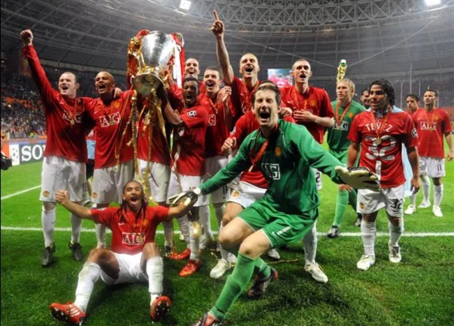 Hỗ trợ đa nền tảng 7clubs đăng ký