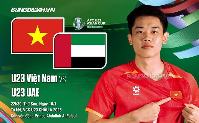 Máy đánh bạc nổ hũ 7clubs đăng ký