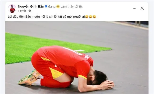Công bằng và minh bạch 7clubs đăng ký