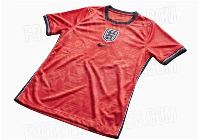 Lời kêu gọi hành động đăng ký 7clubs đăng ký