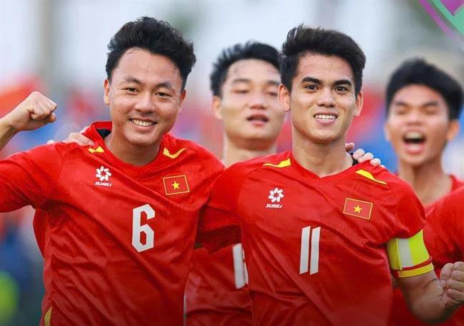 Điền thông tin vào biểu mẫu đăng ký 7clubs đăng ký