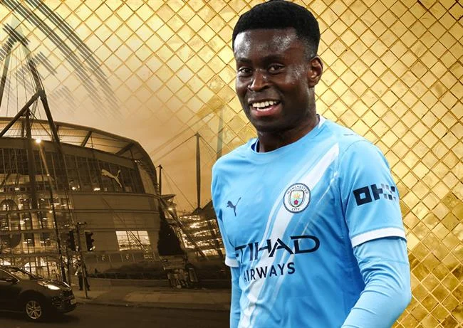 Hệ thống bảo mật tối tân của 7clubs đăng ký