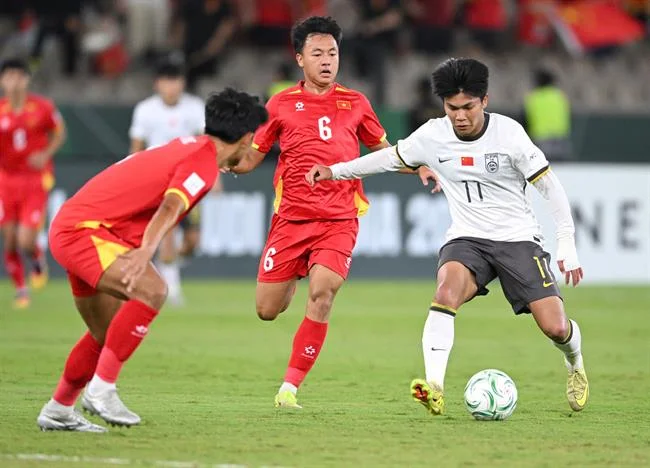 Các bước đăng ký tài khoản 7clubs đăng ký