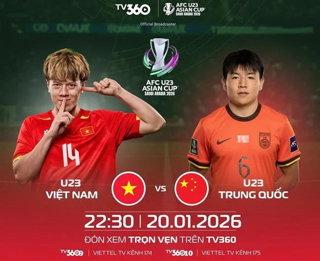 Biểu tượng bảo mật dữ liệu và quyền riêng tư tại 7clubs đăng ký