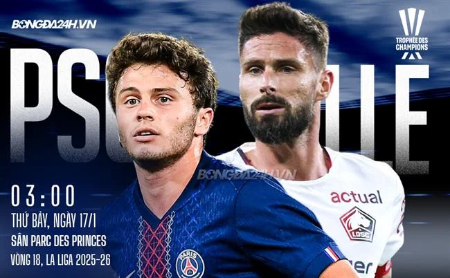 Giao diện thân thiện 7clubs đăng ký