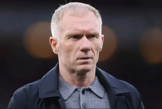 Lợi ích khi là thành viên 7clubs đăng ký