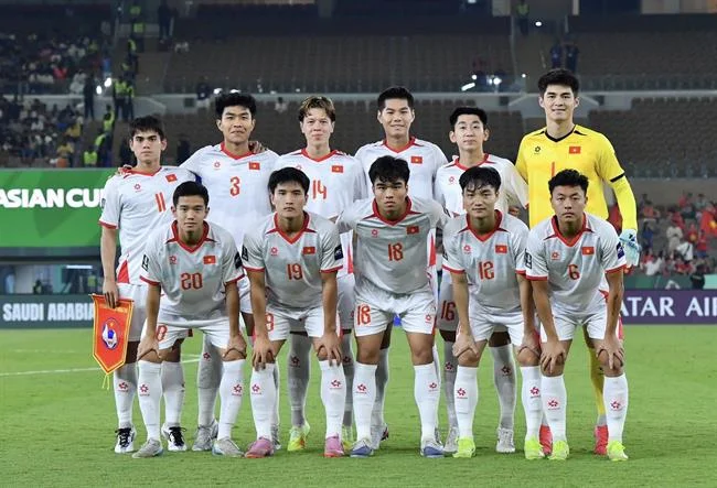 Đá gà trực tuyến 7clubs đăng ký