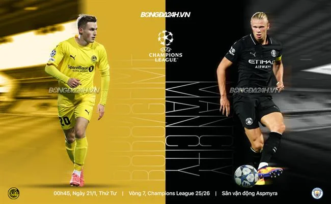 Chiến kê dũng mãnh tại 7clubs đăng ký