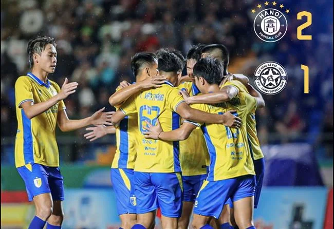 Bảo mật và an toàn tại 7clubs đăng ký