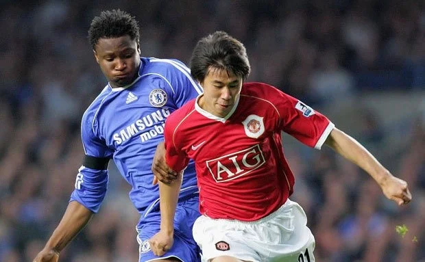 Tương thích di động 7clubs đăng ký