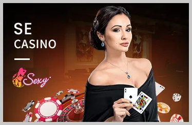 Game nổ hũ (slots) với jackpot khổng lồ