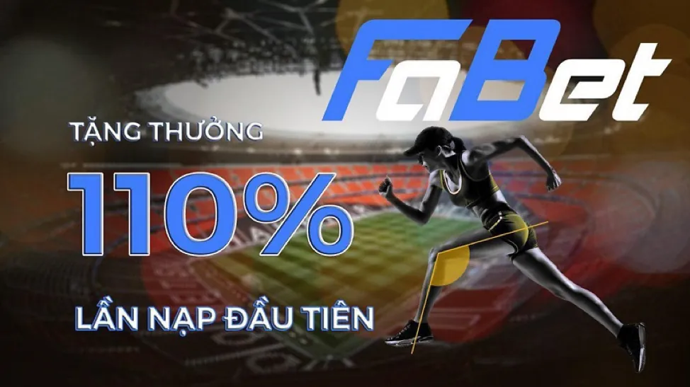 Hình ảnh khuyến khích đăng ký 7clubs đăng ký, thể hiện sự an toàn và công bằng trong cá cược trực tuyến.