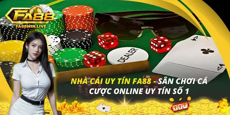 Hình ảnh minh họa dấu hiệu căng thẳng do nghiện cờ bạc