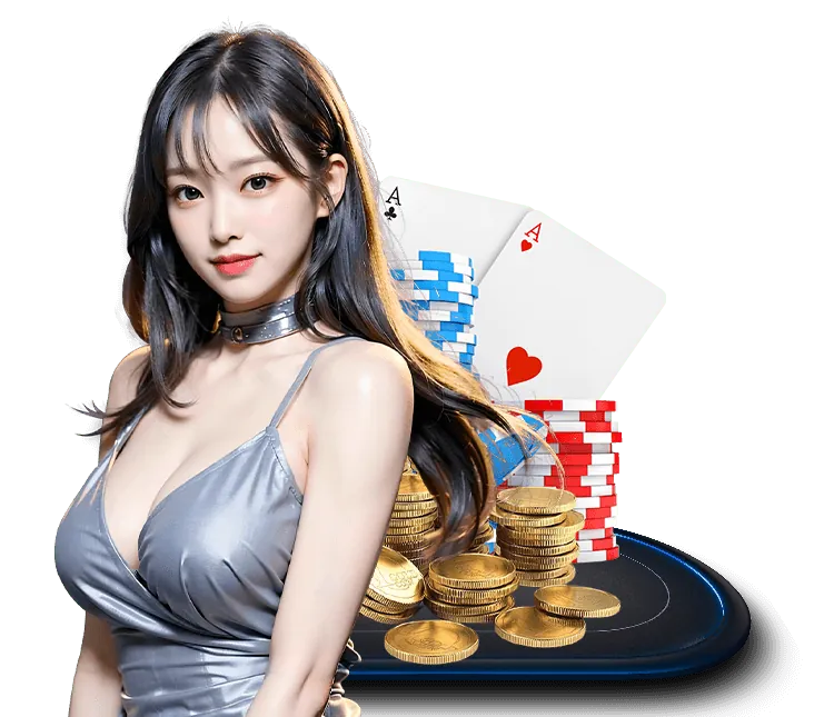 Sự kiện đặc biệt và giải đấu